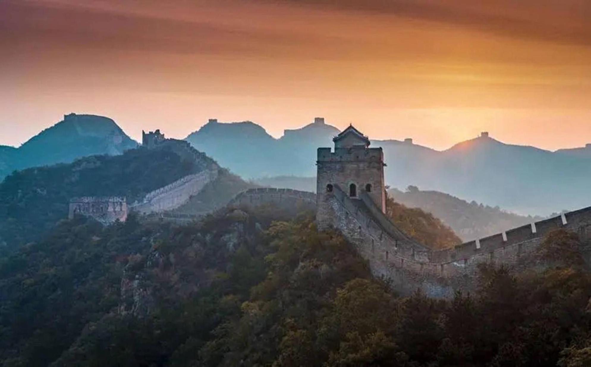 Jingfang Building Smart Hotel - Located In The Busiest Part Of The Downtown Area, Near Beijing Tiananmen Square And The Forbidden City,Wangfujing Shopping Street ,Newly Opened Hotel,Provide Free Laundry Service,Provide Tourism And Ticketing Services Eksteriør bilde