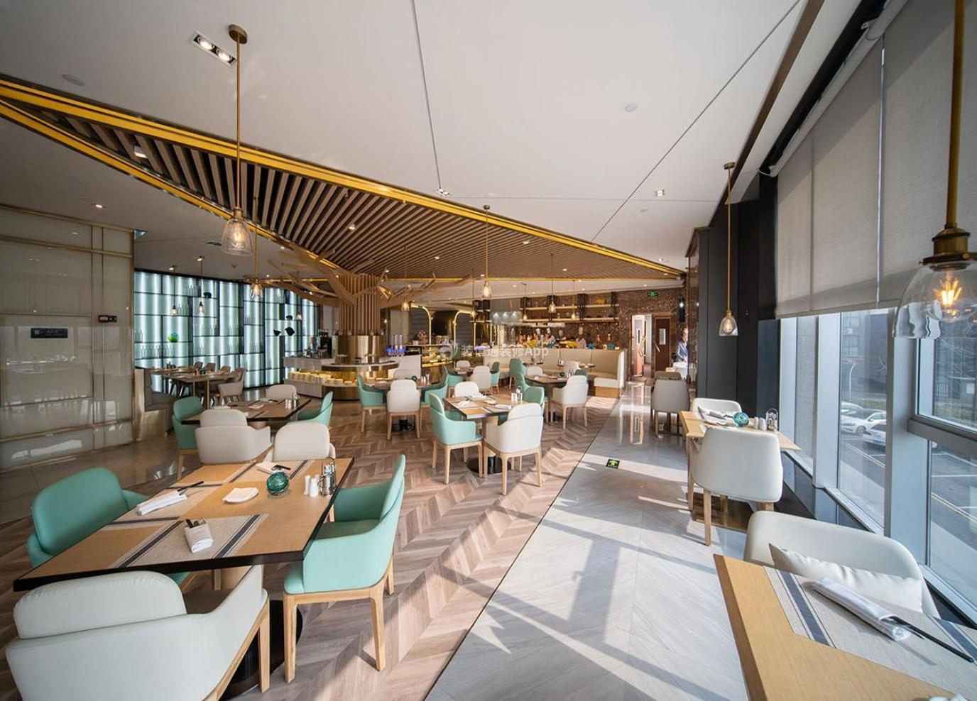 Jingfang Building Smart Hotel - Located In The Busiest Part Of The Downtown Area, Near Beijing Tiananmen Square And The Forbidden City,Wangfujing Shopping Street ,Newly Opened Hotel,Provide Free Laundry Service,Provide Tourism And Ticketing Services Eksteriør bilde