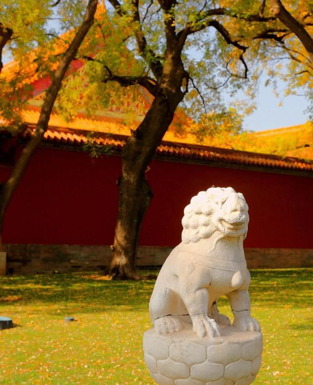 Jingfang Building Smart Hotel - Located In The Busiest Part Of The Downtown Area, Near Beijing Tiananmen Square And The Forbidden City,Wangfujing Shopping Street ,Newly Opened Hotel,Provide Free Laundry Service,Provide Tourism And Ticketing Services Eksteriør bilde